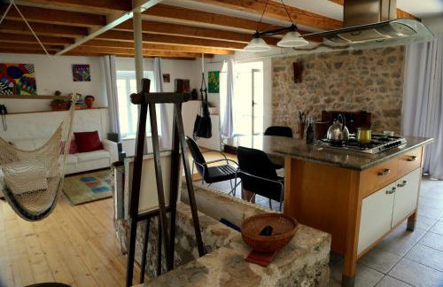 Eco Residence Rokotovi - Foto 27