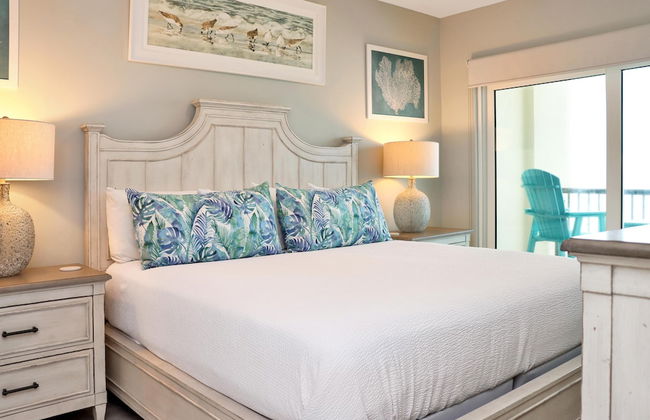 The Vue 4B - Harvesting Sunshine III - Foto 1