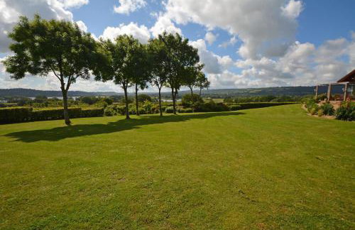 Kingsley Lake View & Paddocks - A group retreat with hot tub, sports bars & spectacular lake views in the Mendip Hills AONB - Foto 75