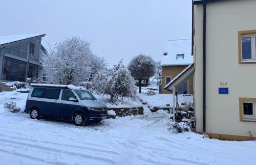 Villa Rosa - Foto 52