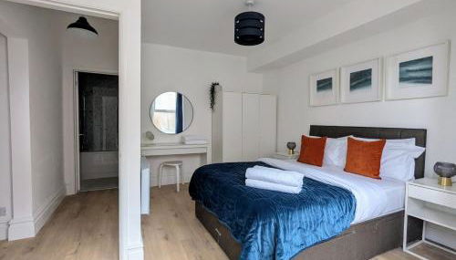 Conegra Road Apartments - Foto 2