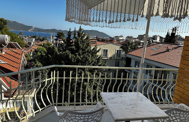 Bossa Nova Apart - Photo 74