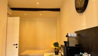 Suite Leonardo - Photo 2