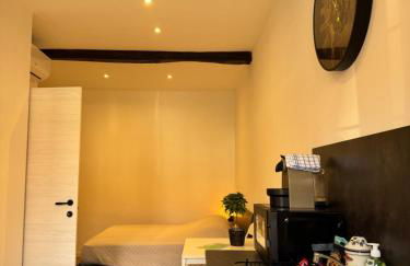 Suite Leonardo - Foto 2