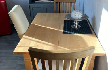 Ferienwohnung Dralle - Foto 25