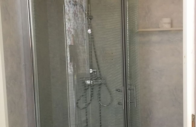 Hellefors Herrgård - Photo 23