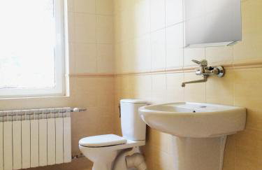 Gospodarstwo Agroturystyczne w Borszycach - Foto 35