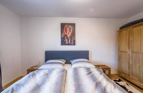 Ferienwohnung Parzinger 2 - Photo 8