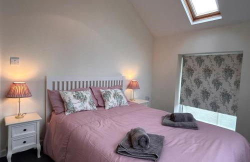 3 Bed in Torrington oc-58822 - Foto 10