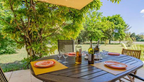 Holiday Home La Grive by Interhome - Foto 4