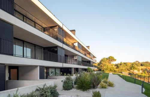 Apartment in Apúlia - Magno House - Foto 12