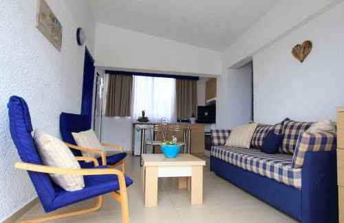 Christiana Hotel Apartments - Foto 30