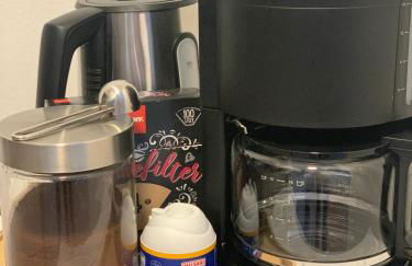 Apartment Brauselay - Foto 13