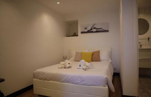 Casa do Tio Albino II, By OP - Foto 11