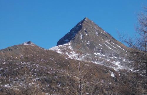 Balcone sulle Dolomiti - Photo 60