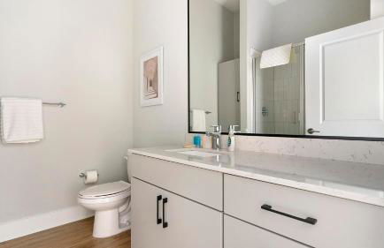 Landing Spectacular Studio Yoga Studio Gym - Foto 105