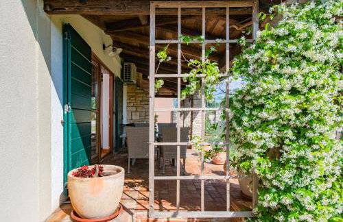 House Boris - Foto 3