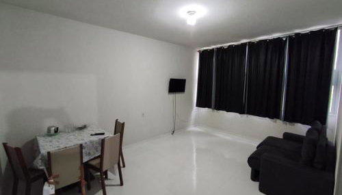 Apartamento na RETA de Teresópolis - Foto 2
