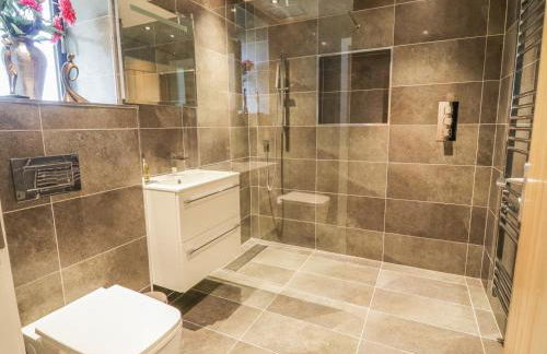 The Coach House - Foto 21