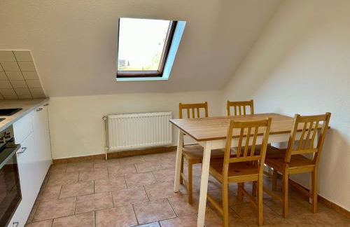 Haus Friesland - Foto 9