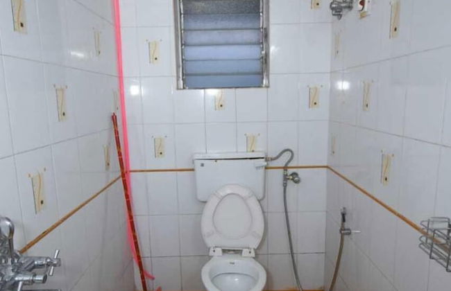 Lalit Hills Resort - Foto 7