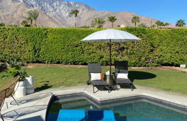 El Cenote Palm Springs - Foto 8