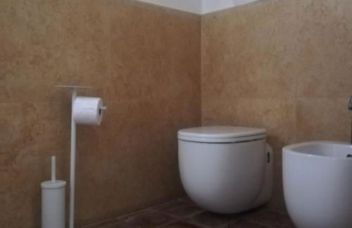 Dependance Sangiantofetti-Rigon - Foto 22