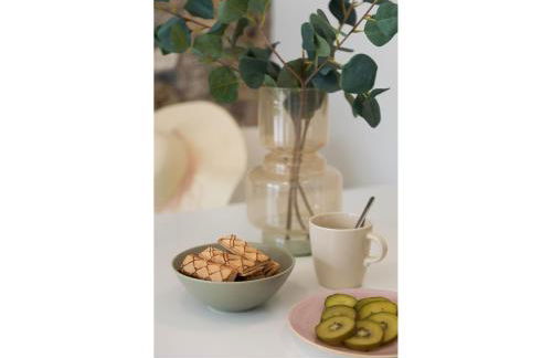 Villa Serena - Foto 27