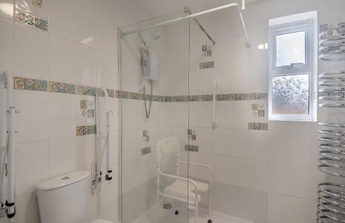 The Great Escape - Photo 21