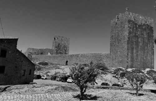 Recanto da Pedra - Foto 43