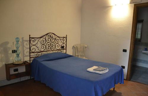 Agriturismo La Pieve - Foto 26