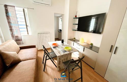 O' MAR FOR casa vacanza - Foto 44