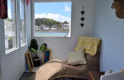 3 Bed in Bideford oc-79552 - Foto 24