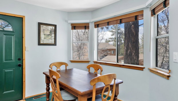 Alameda Landing #2345 - Foto 5, Habitación