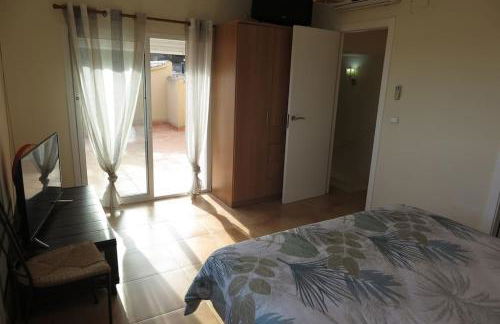 Villa Solymar - Photo 19