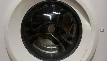 London Luxury Heathrow AIRPORTApartments Terminal at 12345 PARKING ON SITE - Foto 5