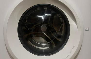 London Luxury Heathrow AIRPORTApartments Terminal at 12345 PARKING ON SITE - Foto 5