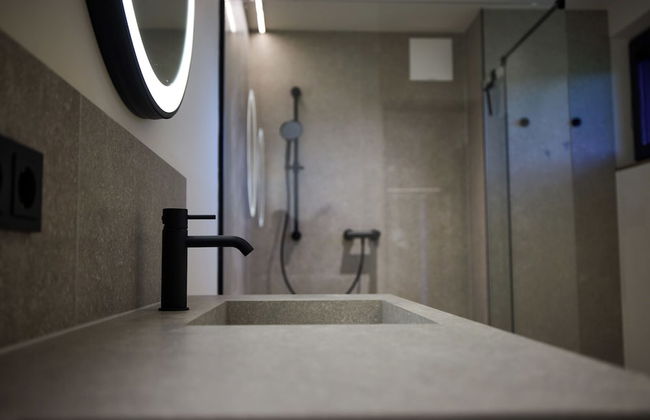 Gerl Homes - adults only apartments - Foto 55