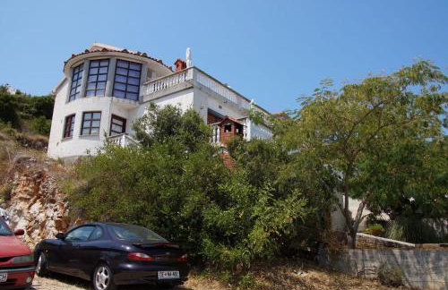 Kuća Zora - Foto 41