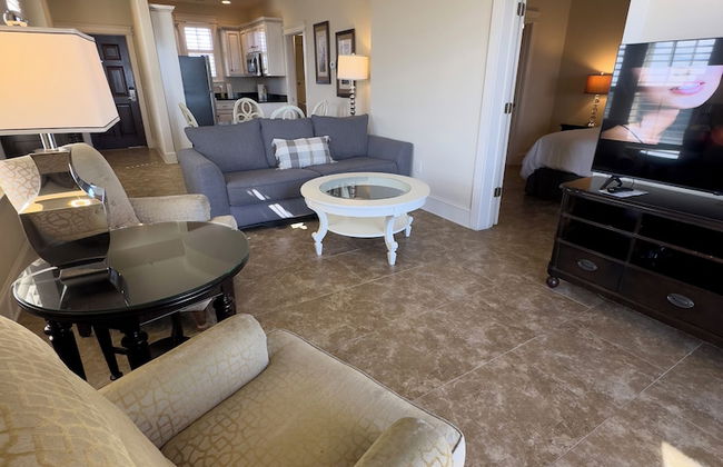 The Sea Gate - Foto 12