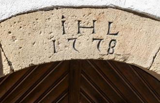 Ide'Alsace - Foto 20