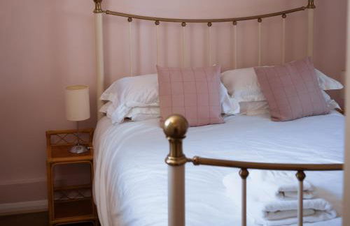 Newfield Farm Cottages - Photo 64