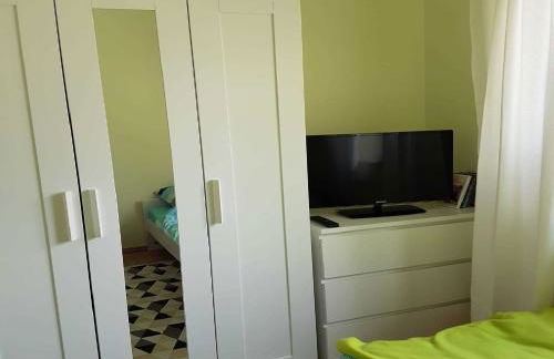 Ferienwohnung Schulz - Photo 14