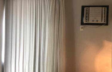 Max Savassi Glamour - Foto 53