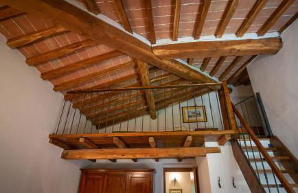 Poggio Al Palio - Foto 64