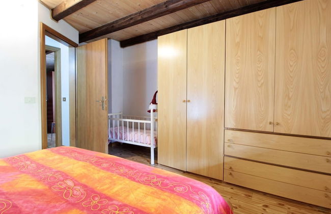 Belvilla by OYO Baita Silana - Foto 5