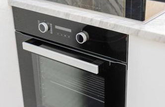 Ocean View 1111 Retreat - Foto 39