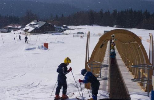 Apartment, 2 bedrooms, kitchen+2 bathrooms - Photo 15