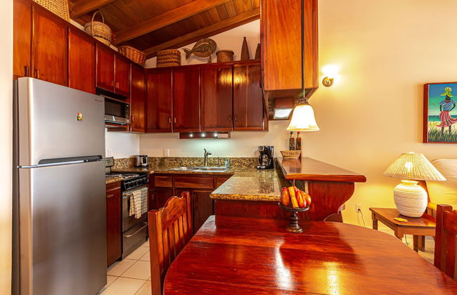 Coral Bay Villas - Foto 45