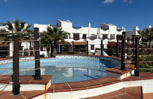 Hippie und Famila Paraiso - Foto 56